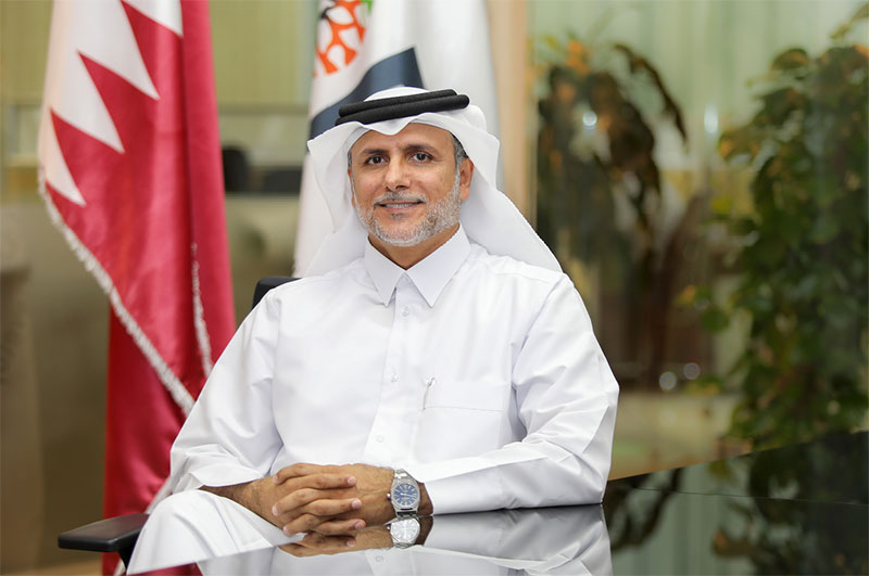 Dr Yousef Alhorr