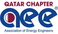 Association of Energy Engineers (AEE) logo
