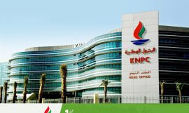 Kuwait National Petroleum Company to Apply GSAS OPERATIONS Scheme