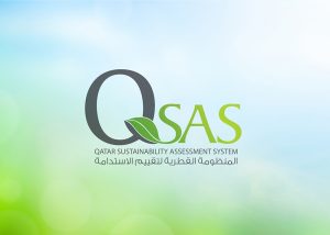 BARWA and Qatari Diar Develops the first Performance-Based Sustainability Rating System in the Middle East