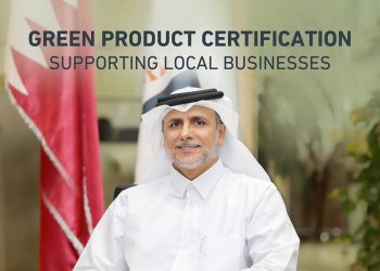 GORD underscores role in helping local businesses get ‘green’ certifications