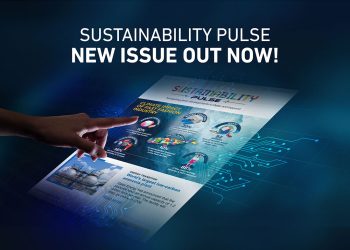 Sustainability Pulse (Volume 3, Issue 3)