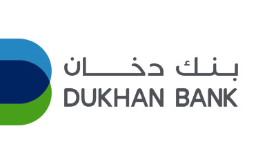 Destination Green - Eco Champion - Dukhan bank