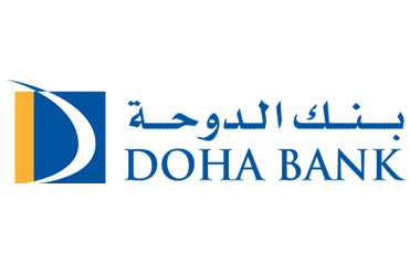 Destination Green - Eco Champion - Doha Bank