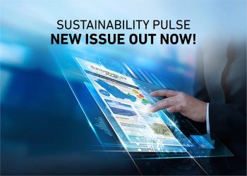 Sustainability Pulse (Volume 3, Issue 4)