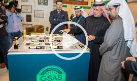GORD to support Kuwait Vision 2035 with GSAS sustainability standards
