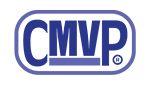 AEE CMVP certification