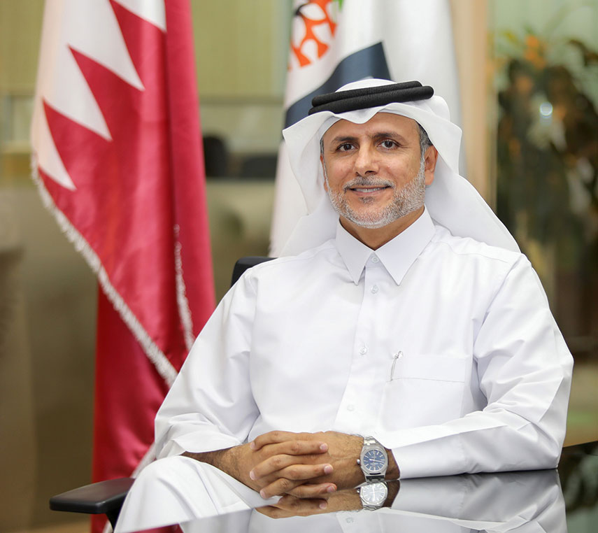 Dr. Yousef Alhorr
