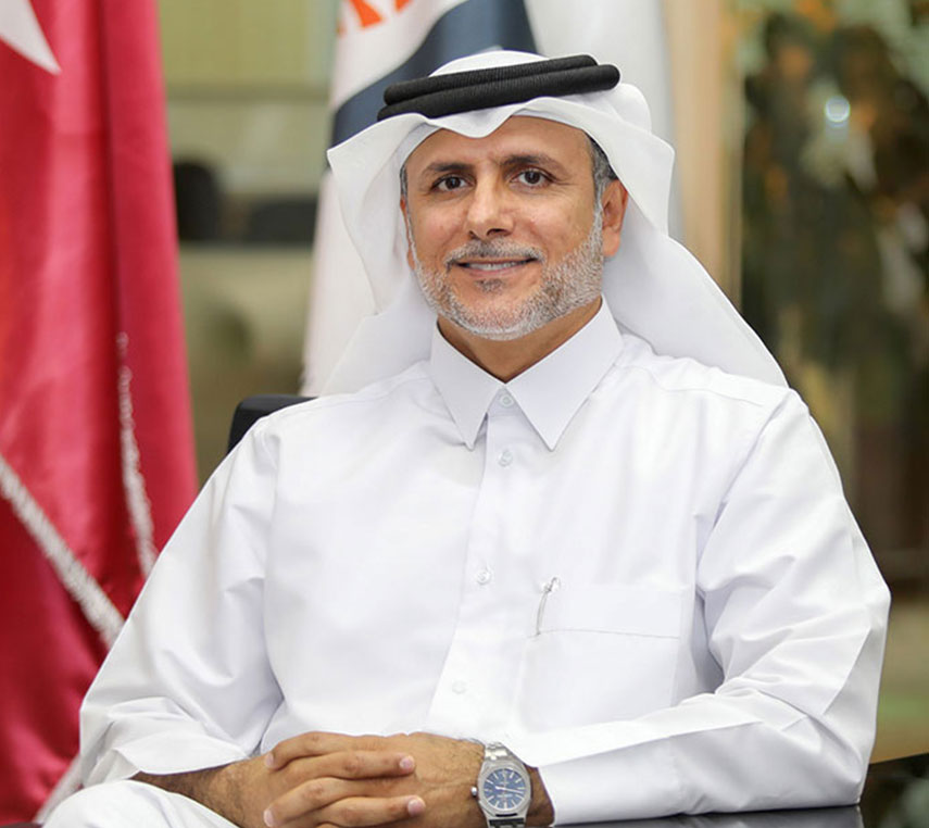 Dr. Yousef Alhorr