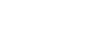 COP28 logo