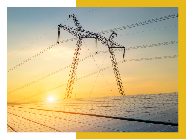 Citizens to help meet Kuwait’s renewables target with solar