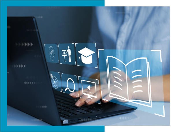 UNOSSC Lab launched in Qatar to drive innovation and development