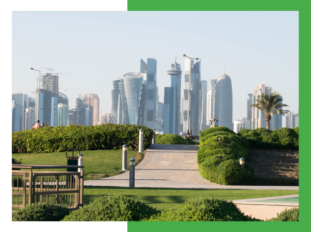 Doha earns UNESCO’s prestigious Learning Cities Award 2024