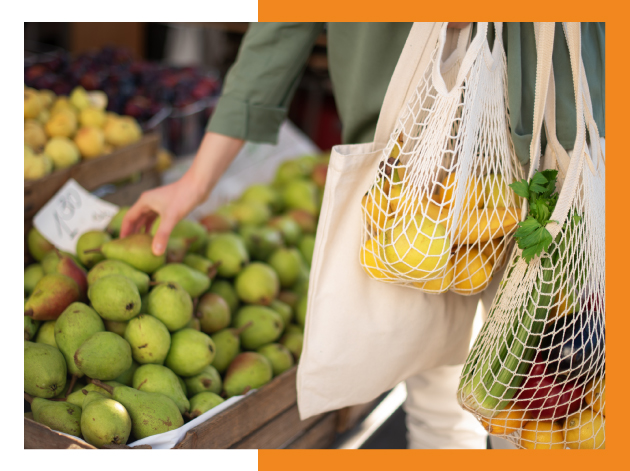 Oman tightens plastic bag ban in new year push