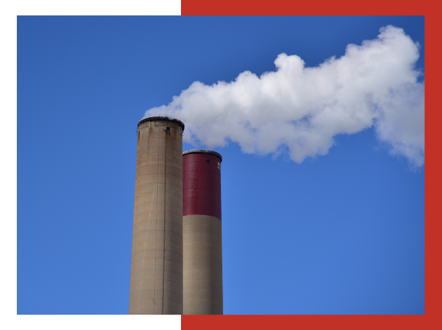 Abu Dhabi boosts efforts for accurate emissions tracking