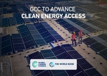 World Bank Selects Global Carbon Council to Develop Carbon Standard for Clean Energy Access