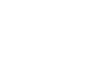 GSB logo