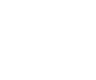 AEE logo