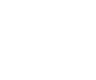 GAB logo
