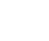 GORD 3D logo