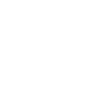 GSAS logo