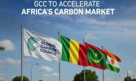 Global Carbon Council to accelerate Africa’s carbon market infrastructure with key national agreements