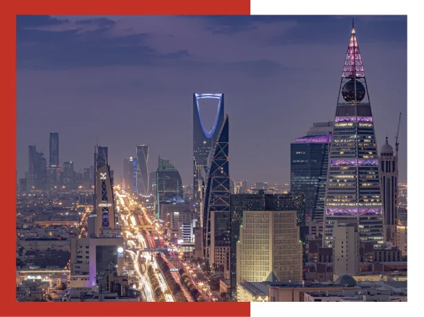 Gulf adopts GSAS as regional green building standard