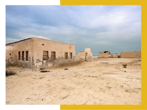 Qatar’s heritage sites gain ICESCO’s global recognition