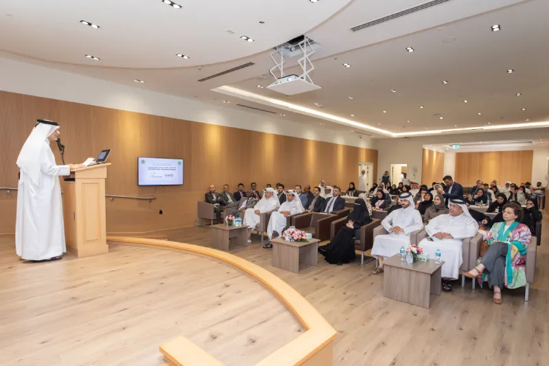 29 PHCC Centers GSAS-Certified